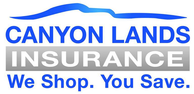 Canyon Lands Insurance