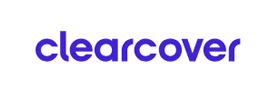 Clearcover