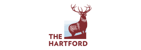 The Hartford