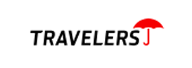 Travelers