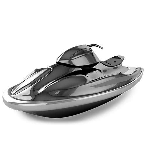 Arizona Boat/Watercraft Insurance Coverage