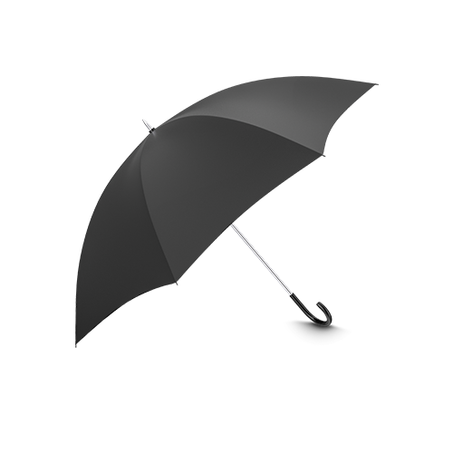 Arizona Umbrella Insurance Coverage